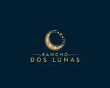 https://www.logocontest.com/public/logoimage/1685372325Ranco dos Lunas-02.png